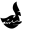  SharktorBrewing logo