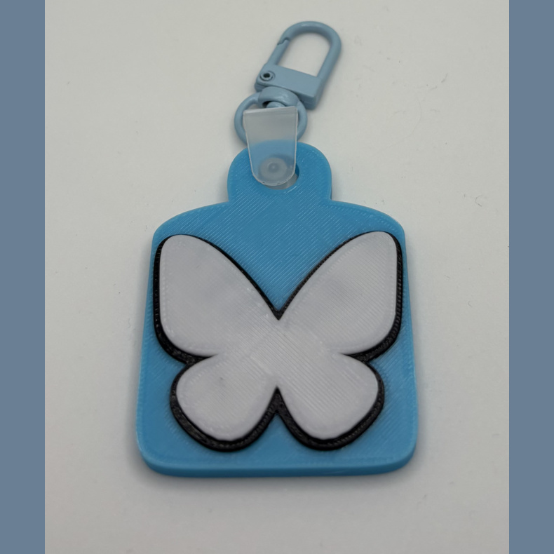 NFC Tag 