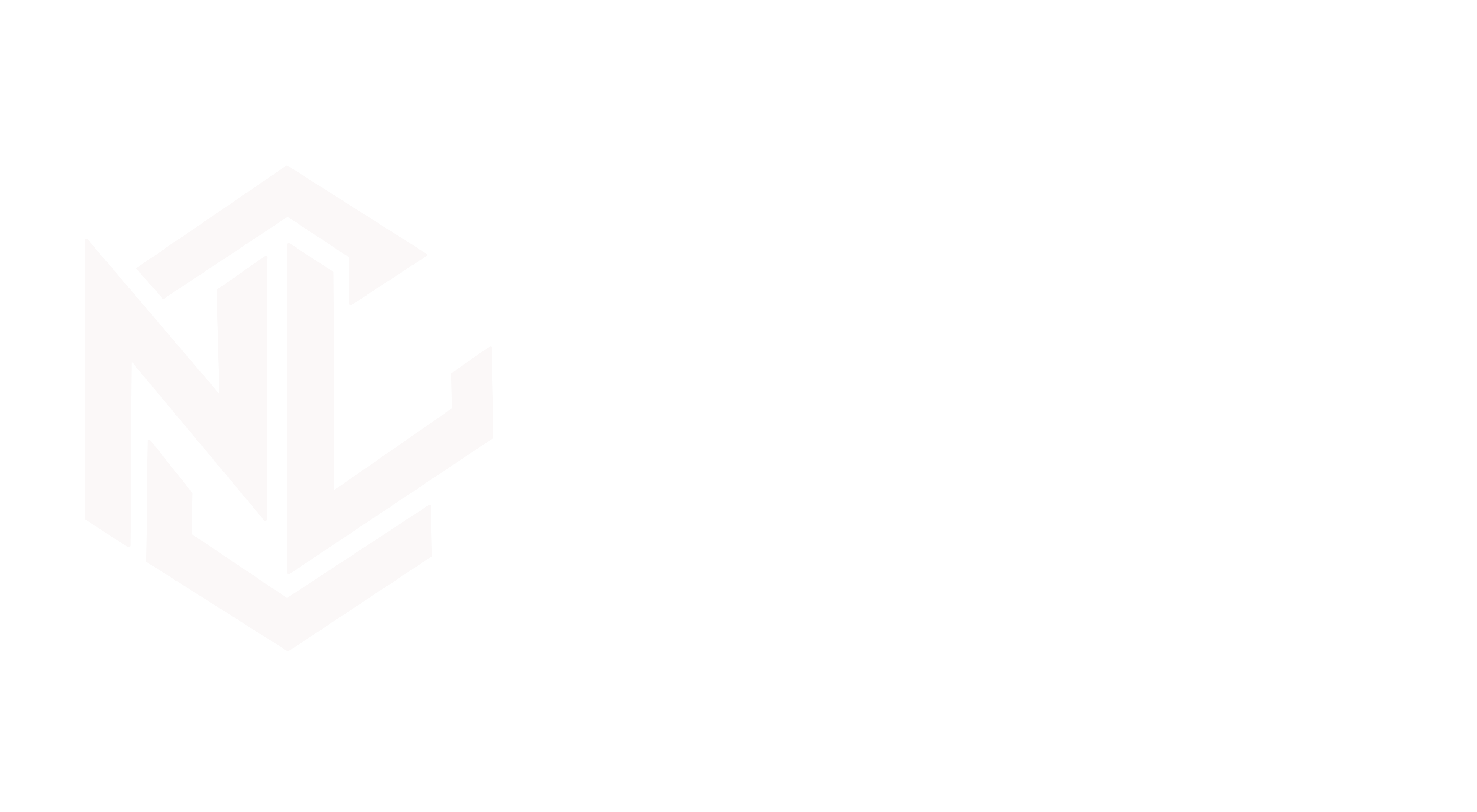 Next Level Cozy Webshop