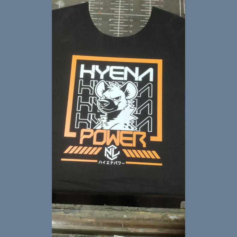 Yeen Power
