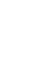 SharktorBrewing